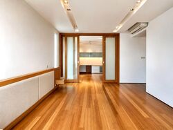 Moonbeam Walk (D10), Semi-Detached #564062931